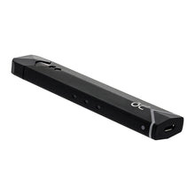 Load image into Gallery viewer, OVNS Saber Ultra Portable Starter Kit
