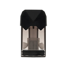 Load image into Gallery viewer, OVNS Saber Ultra Portable Starter Kit
