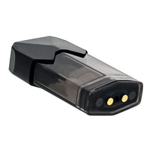 Load image into Gallery viewer, OVNS Saber Ultra Portable Starter Kit
