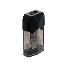 Load image into Gallery viewer, OVNS Saber Ultra Portable Starter Kit
