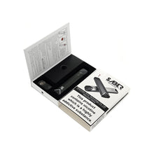 Load image into Gallery viewer, OVNS Saber Ultra Portable Starter Kit
