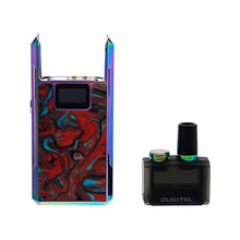 Load image into Gallery viewer, Oukitel Bison AIO Starter Kit
