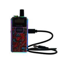 Load image into Gallery viewer, Oukitel Bison AIO Starter Kit
