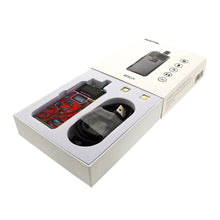 Load image into Gallery viewer, Oukitel Bison AIO Starter Kit
