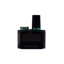 Load image into Gallery viewer, Oukitel Bison AIO Starter Kit
