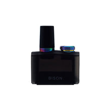 Load image into Gallery viewer, Oukitel Bison AIO Starter Kit
