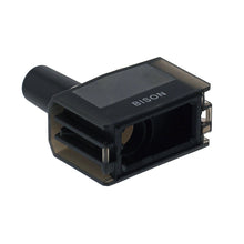 Load image into Gallery viewer, Oukitel Bison Replacement Cartridge
