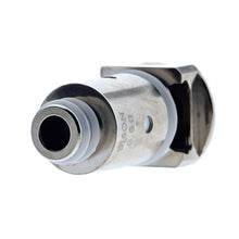 Load image into Gallery viewer, Oukitel Bison Replacement Coils
