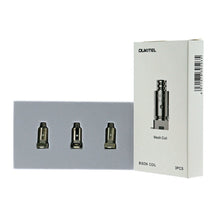 Load image into Gallery viewer, Oukitel Bison Replacement Coils
