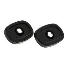 Load image into Gallery viewer, PAX 2 &amp; 3 Replacement Mouthpiece
