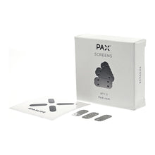 Load image into Gallery viewer, PAX 2 &amp; 3 Replacement Screens
