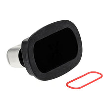 Load image into Gallery viewer, PAX 3 Concentrate Insert
