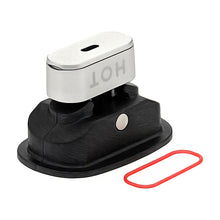 Load image into Gallery viewer, PAX 3 Concentrate Insert
