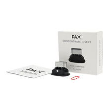 Load image into Gallery viewer, PAX 3 Concentrate Insert
