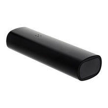 Load image into Gallery viewer, PAX 3 Portable Vaporizer
