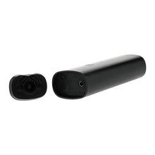 Load image into Gallery viewer, PAX 3 Portable Vaporizer
