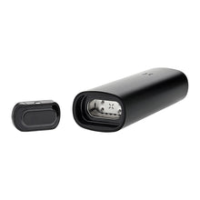Load image into Gallery viewer, PAX 3 Portable Vaporizer
