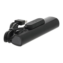 Load image into Gallery viewer, PAX 3 Portable Vaporizer
