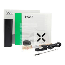 Load image into Gallery viewer, PAX 3 Portable Vaporizer
