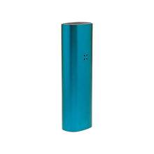 Load image into Gallery viewer, PAX 3 Portable Vaporizer
