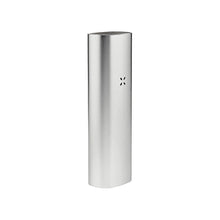 Load image into Gallery viewer, PAX 3 Portable Vaporizer
