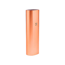 Load image into Gallery viewer, PAX 3 Portable Vaporizer

