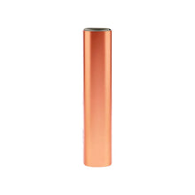 Load image into Gallery viewer, PAX 3 Portable Vaporizer Complete Kit
