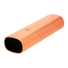 Load image into Gallery viewer, PAX 3 Portable Vaporizer Complete Kit
