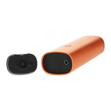 Load image into Gallery viewer, PAX 3 Portable Vaporizer Complete Kit
