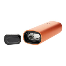 Load image into Gallery viewer, PAX 3 Portable Vaporizer Complete Kit
