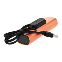 Load image into Gallery viewer, PAX 3 Portable Vaporizer Complete Kit

