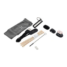 Load image into Gallery viewer, PAX 3 Portable Vaporizer Complete Kit
