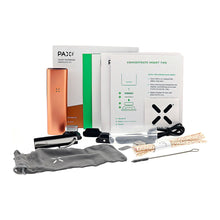 Load image into Gallery viewer, PAX 3 Portable Vaporizer Complete Kit
