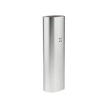 Load image into Gallery viewer, PAX 3 Portable Vaporizer Complete Kit
