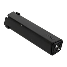 Load image into Gallery viewer, Phix AIO Starter Kit
