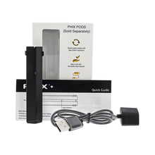 Load image into Gallery viewer, Phix AIO Starter Kit
