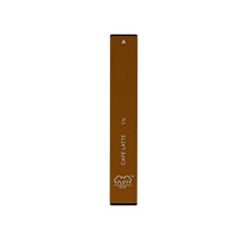 Load image into Gallery viewer, Puff Bar Disposable Vape

