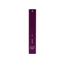 Load image into Gallery viewer, Puff Bar Disposable Vape
