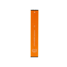 Load image into Gallery viewer, Puff Bar Disposable Vape

