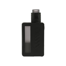 Load image into Gallery viewer, Pulse X BF Squonk Kit by Vandy Vape &amp; Tony B

