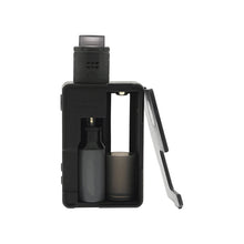 Load image into Gallery viewer, Pulse X BF Squonk Kit by Vandy Vape &amp; Tony B
