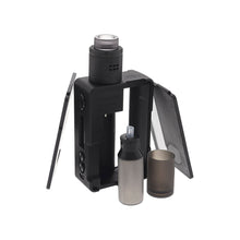 Load image into Gallery viewer, Pulse X BF Squonk Kit by Vandy Vape &amp; Tony B
