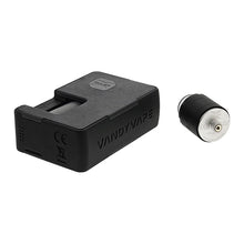 Load image into Gallery viewer, Pulse X BF Squonk Kit by Vandy Vape &amp; Tony B
