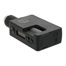Load image into Gallery viewer, Pulse X BF Squonk Kit by Vandy Vape &amp; Tony B
