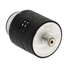 Load image into Gallery viewer, Pulse X BF Squonk Kit by Vandy Vape &amp; Tony B
