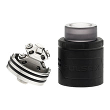 Load image into Gallery viewer, Pulse X BF Squonk Kit by Vandy Vape &amp; Tony B
