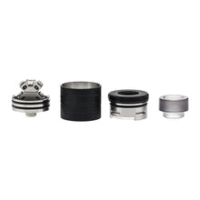 Load image into Gallery viewer, Pulse X BF Squonk Kit by Vandy Vape &amp; Tony B
