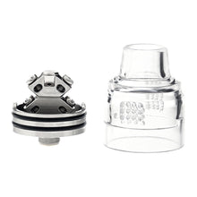 Load image into Gallery viewer, Pulse X BF Squonk Kit by Vandy Vape &amp; Tony B
