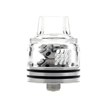Load image into Gallery viewer, Pulse X BF Squonk Kit by Vandy Vape &amp; Tony B
