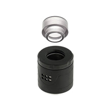 Load image into Gallery viewer, Pulse X BF Squonk Kit by Vandy Vape &amp; Tony B
